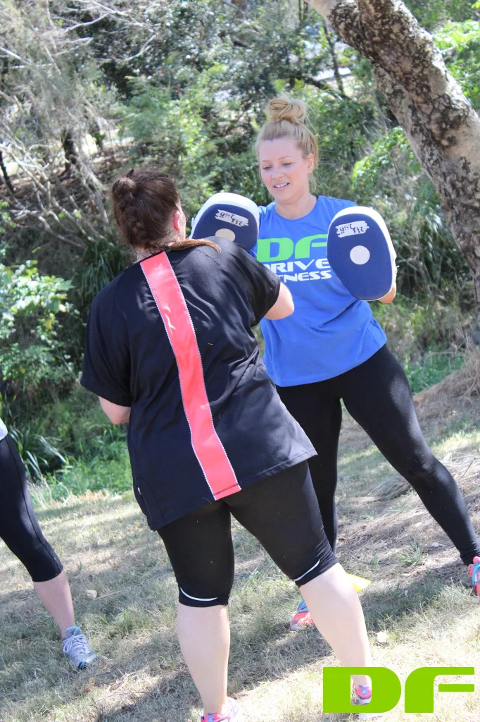 Drive-Fitness-Boot-Camp-Brisbane-78.jpg