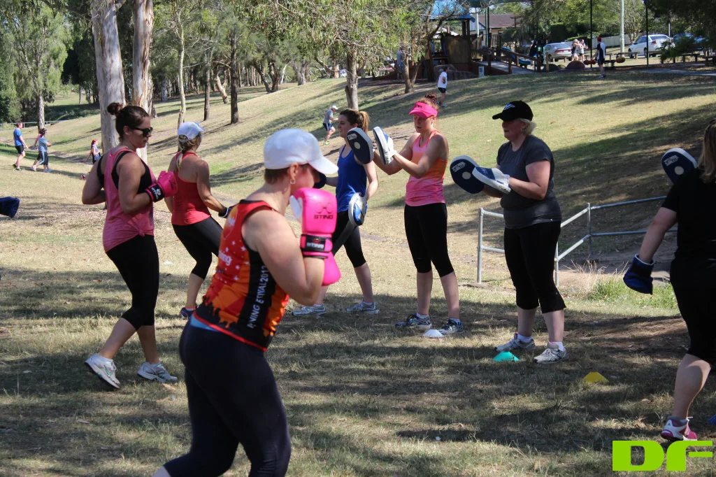 Drive-Fitness-Boot-Camp-Brisbane-81.jpg