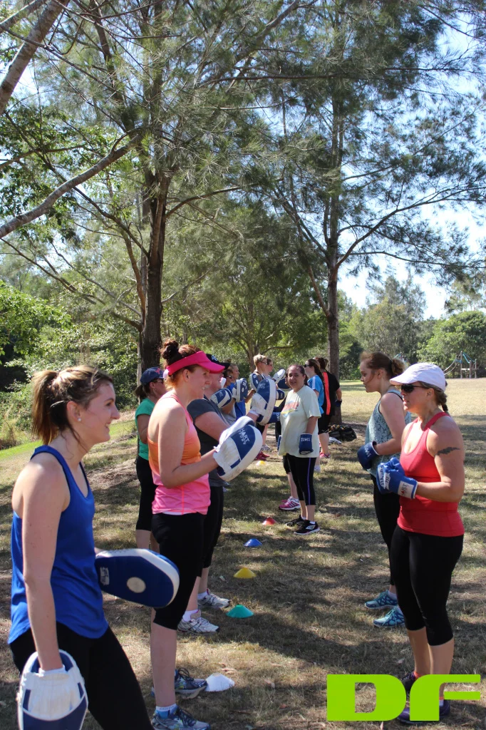 Drive-Fitness-Boot-Camp-Brisbane-87.jpg