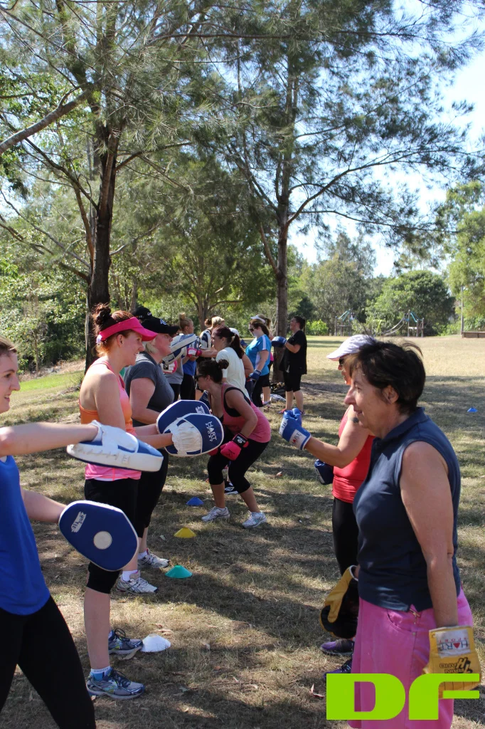 Drive-Fitness-Boot-Camp-Brisbane-88.jpg