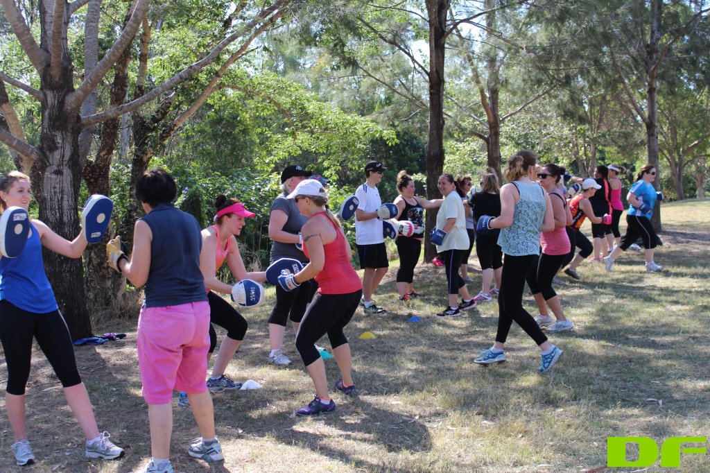 Drive-Fitness-Boot-Camp-Brisbane-89.jpg