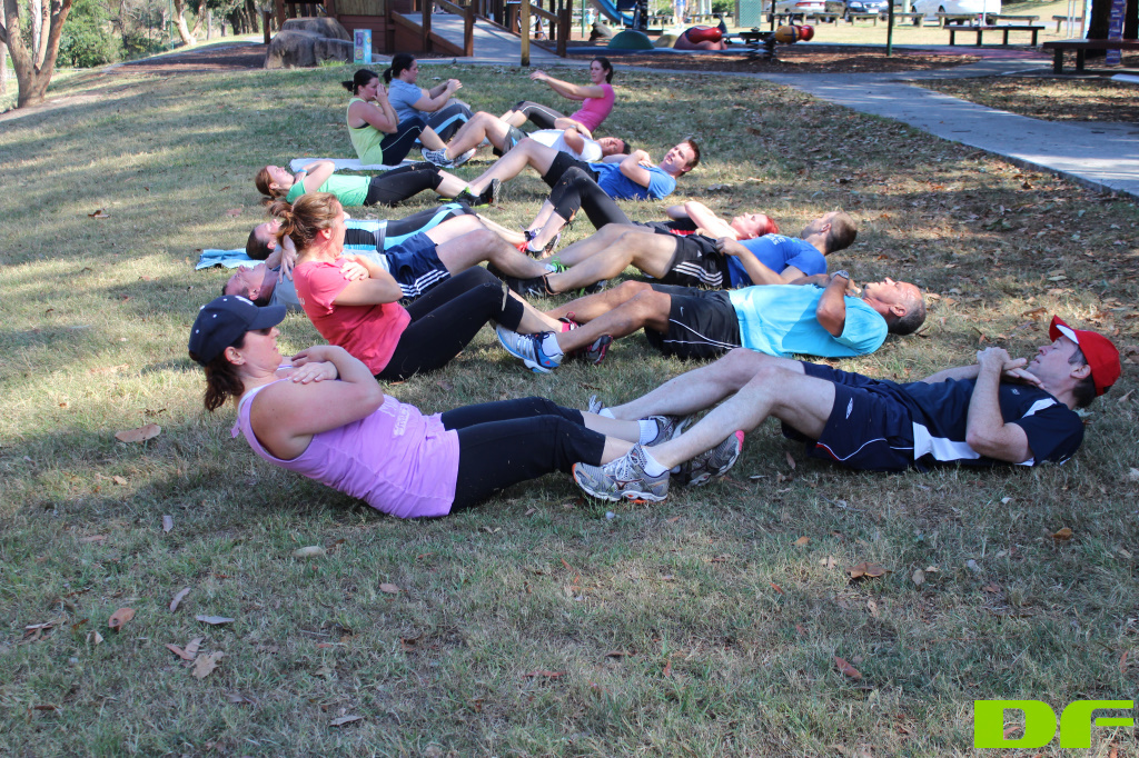 Drive-Fitness-Boot-Camp-Brisbane-91.jpg