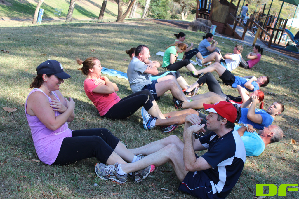 Drive-Fitness-Boot-Camp-Brisbane-92.jpg