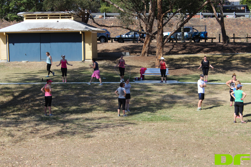 Drive-Fitness-Boot-Camp-Brisbane-96.jpg