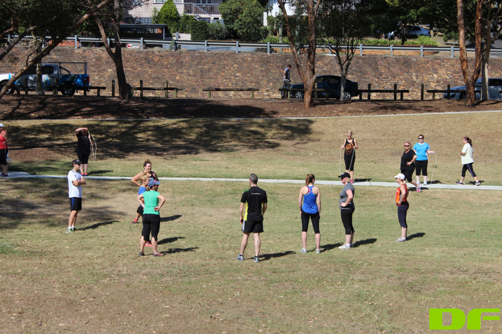 Drive-Fitness-Boot-Camp-Brisbane-97.jpg