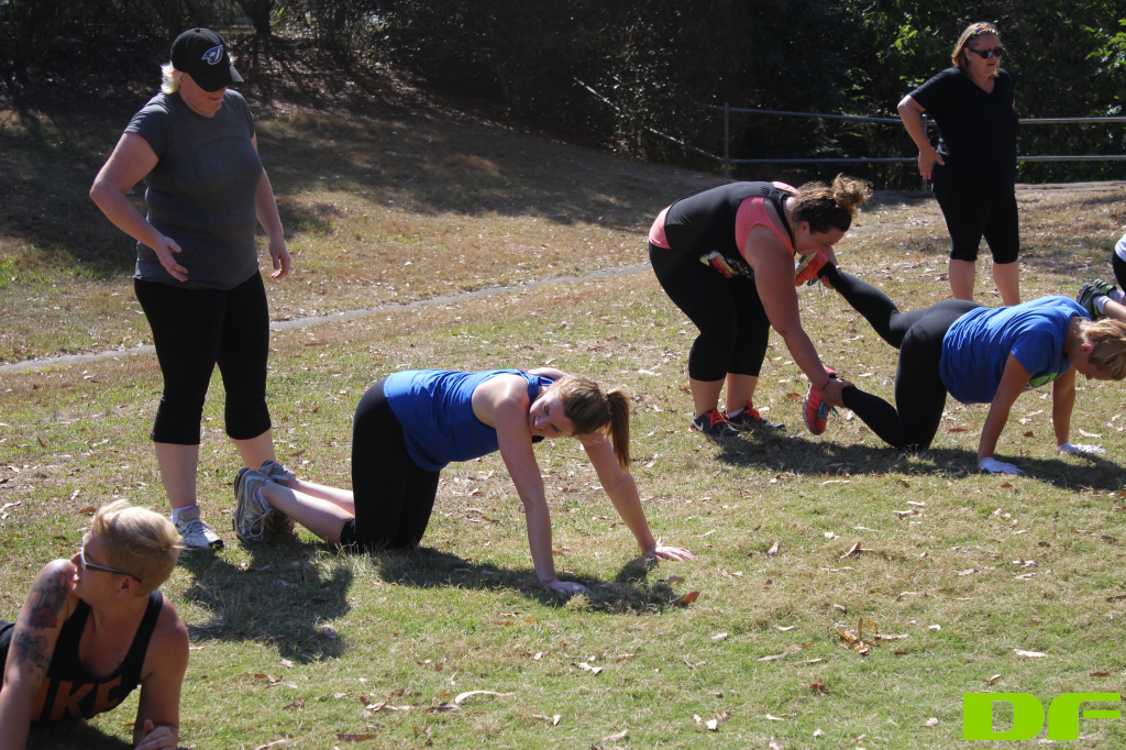 Drive-Fitness-Boot-Camp-Brisbane-98.jpg