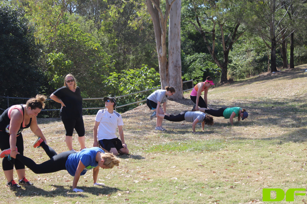 Drive-Fitness-Boot-Camp-Brisbane-99.jpg