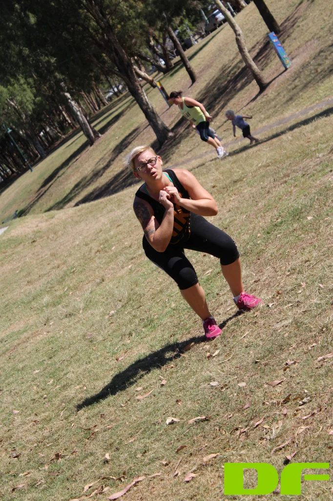 Drive-Fitness-Boot-Camp-Brisbane-103.jpg