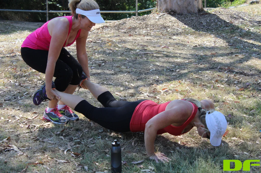 Drive-Fitness-Boot-Camp-Brisbane-104.jpg