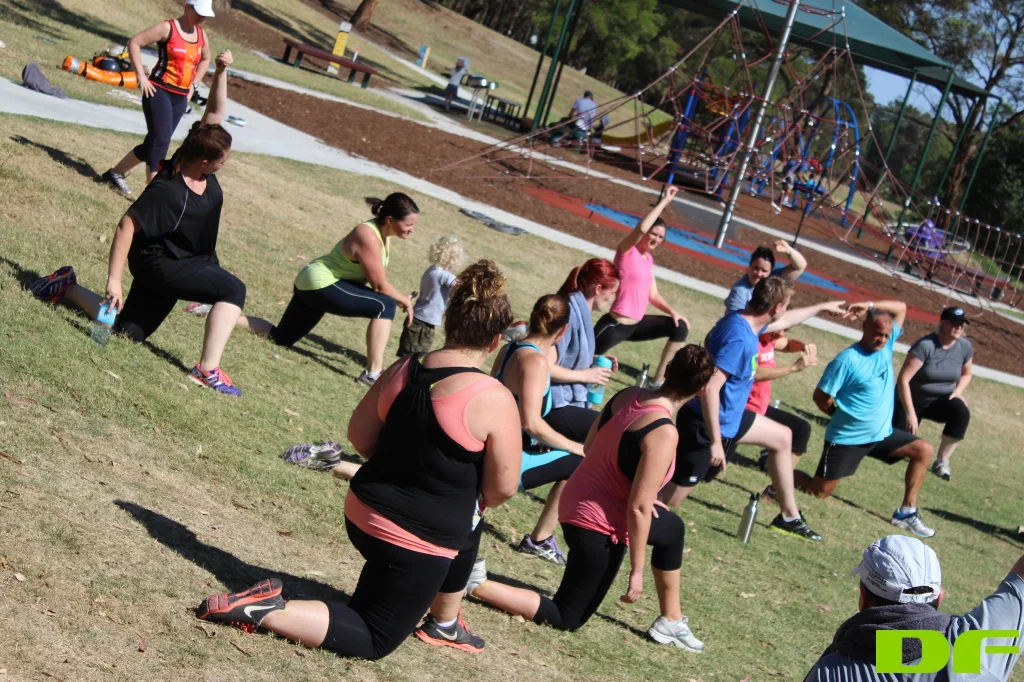 Drive-Fitness-Boot-Camp-Brisbane-108.jpg