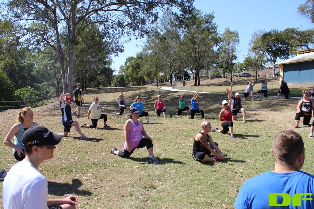 Drive-Fitness-Boot-Camp-Brisbane-109.jpg