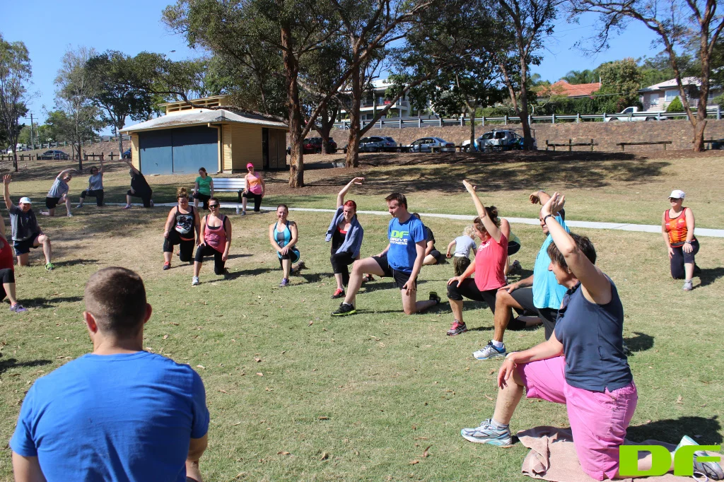 Drive-Fitness-Boot-Camp-Brisbane-110.jpg
