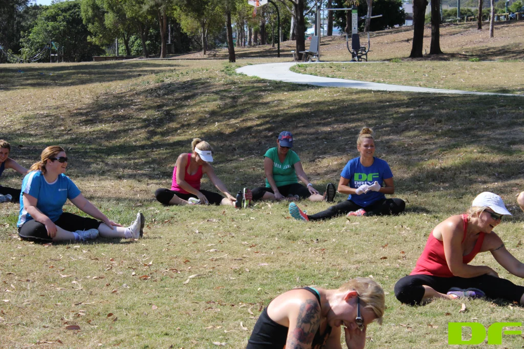 Drive-Fitness-Boot-Camp-Brisbane-111.jpg