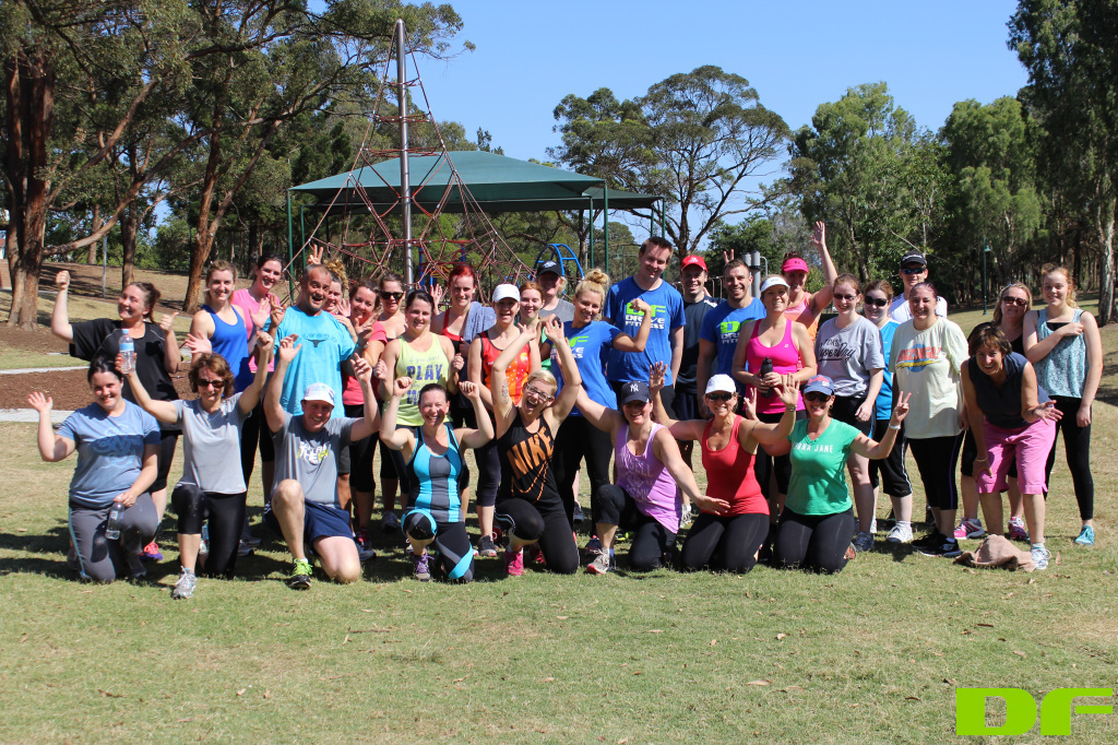 Drive-Fitness-Boot-Camp-Brisbane-114.jpg