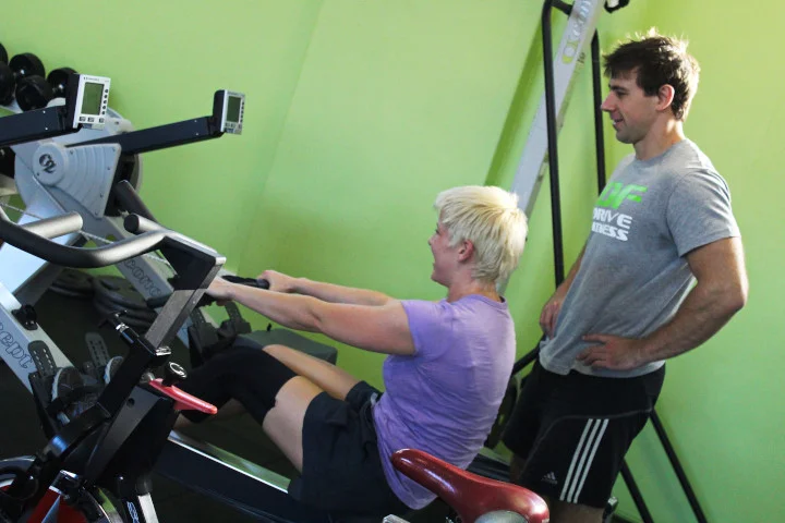 personal-training-brisbane-13.jpg