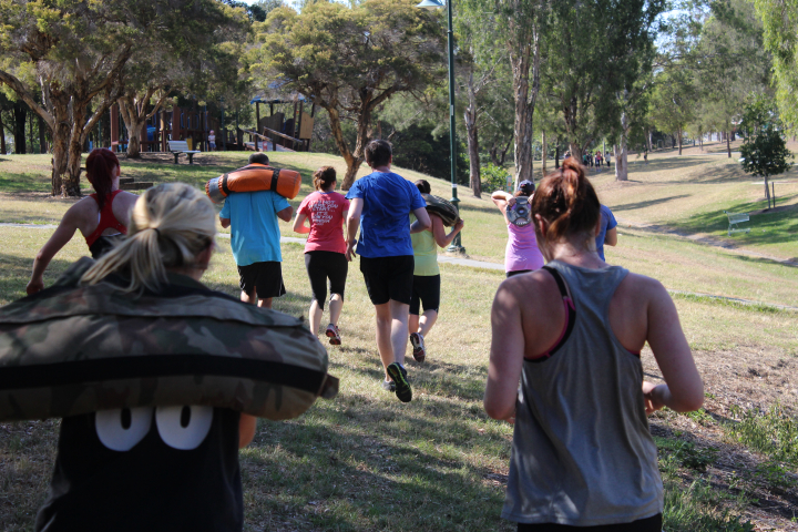 Drive-Fitness-Boot-Camp-Brisbane-101.jpg