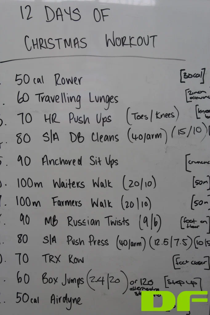Drive-Fitness-Personal-Trainer-Workout-Brisbane-1.jpg