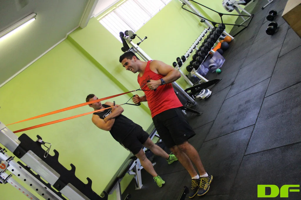 Drive-Fitness-Personal-Trainer-Workout-Brisbane-43.jpg