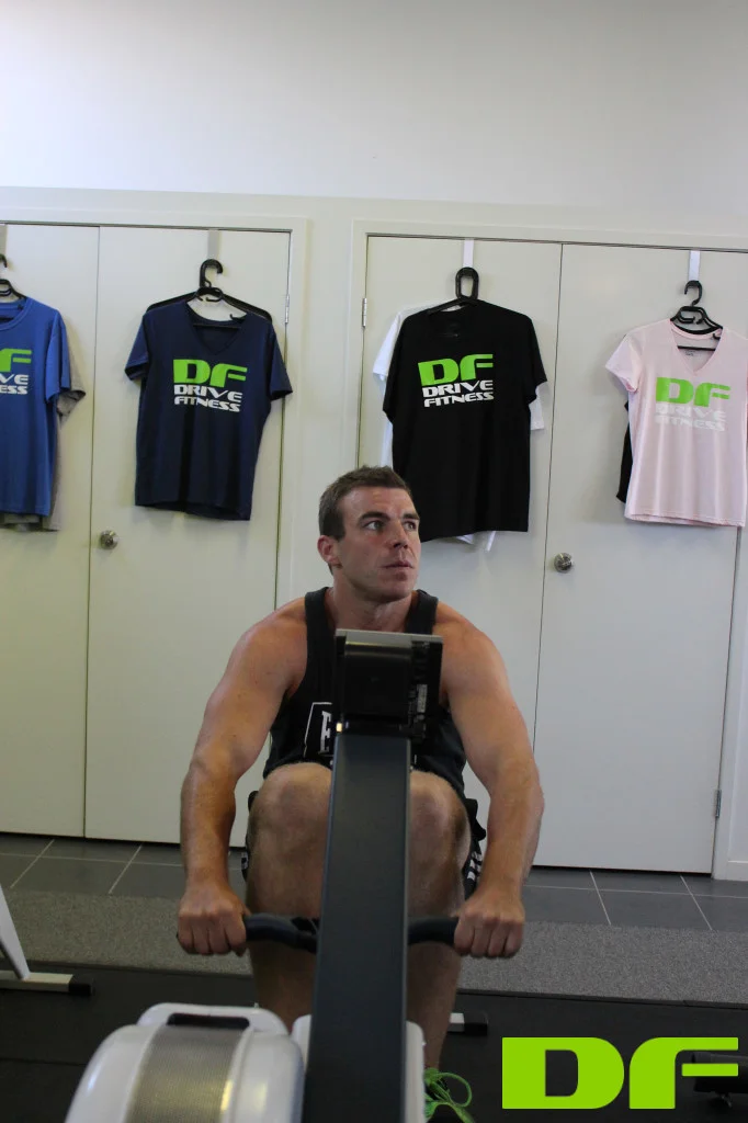 Drive-Fitness-Personal-Trainer-Workout-Brisbane-54.jpg