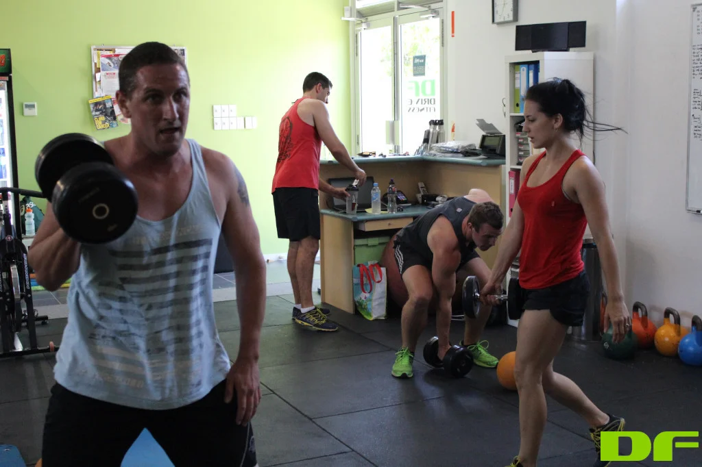 Drive-Fitness-Personal-Trainer-Workout-Brisbane-72.jpg