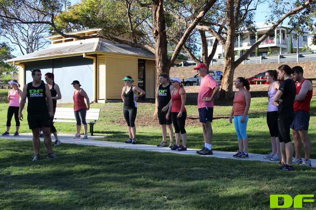 Drive-Fitness-Boot-Camp-Challenge-December-2013-Brisbane-5.jpg