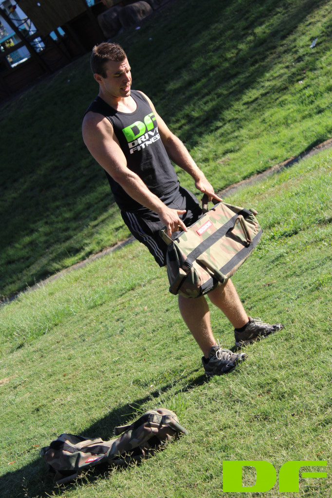 Drive-Fitness-Boot-Camp-Challenge-December-2013-Brisbane-9.jpg