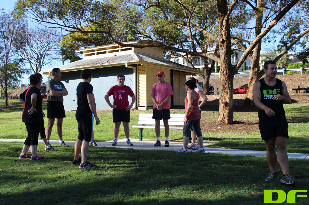 Drive-Fitness-Boot-Camp-Challenge-December-2013-Brisbane-12.jpg