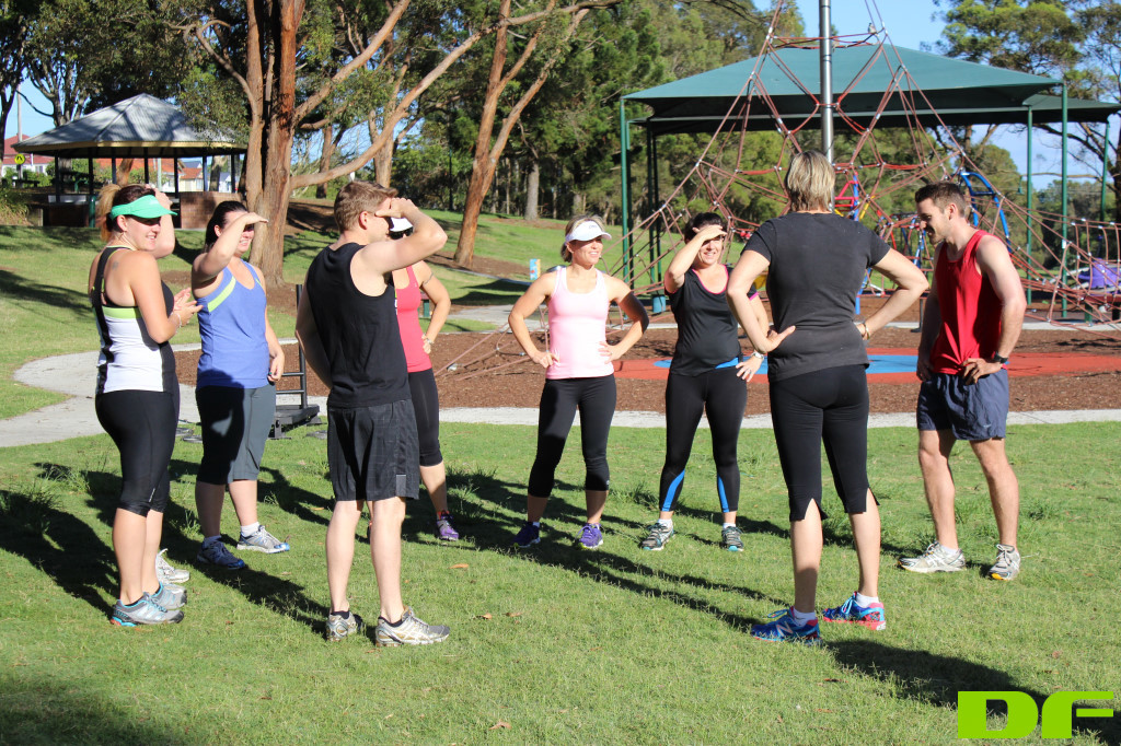 Drive-Fitness-Boot-Camp-Challenge-December-2013-Brisbane-13.jpg