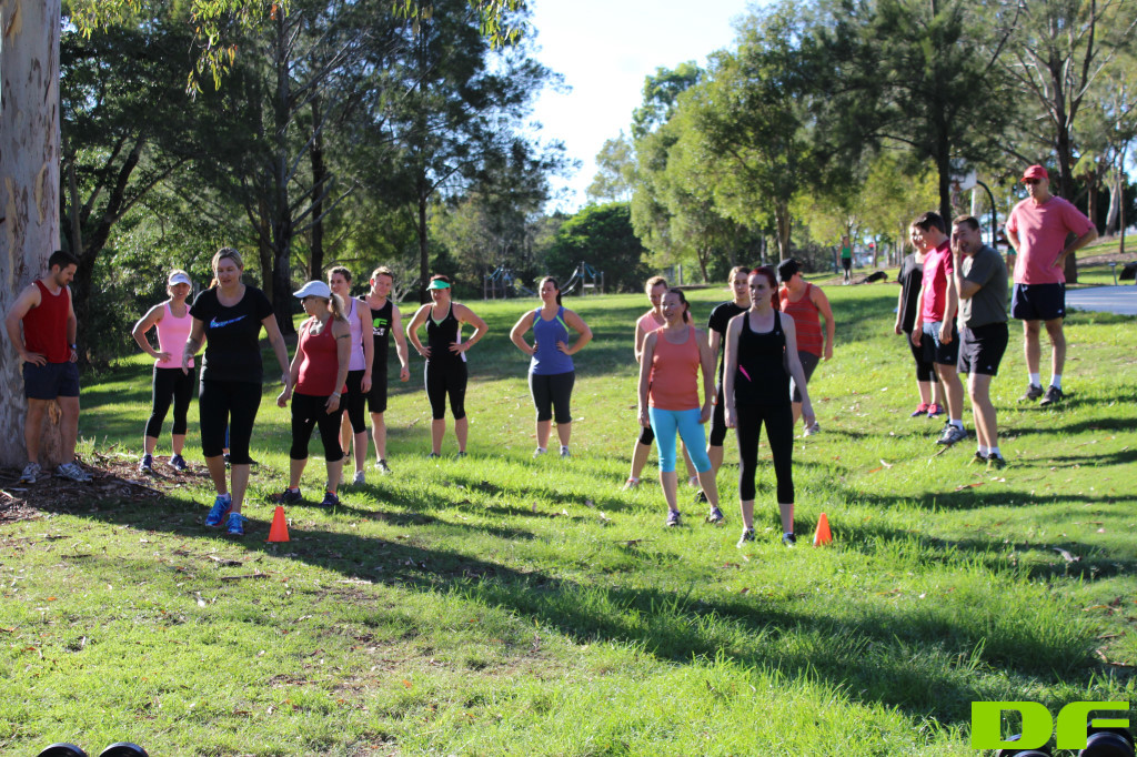 Drive-Fitness-Boot-Camp-Challenge-December-2013-Brisbane-14.jpg