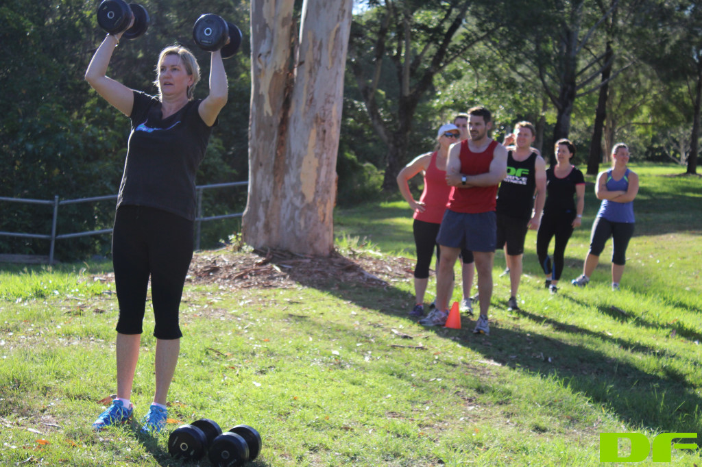 Drive-Fitness-Boot-Camp-Challenge-December-2013-Brisbane-16.jpg