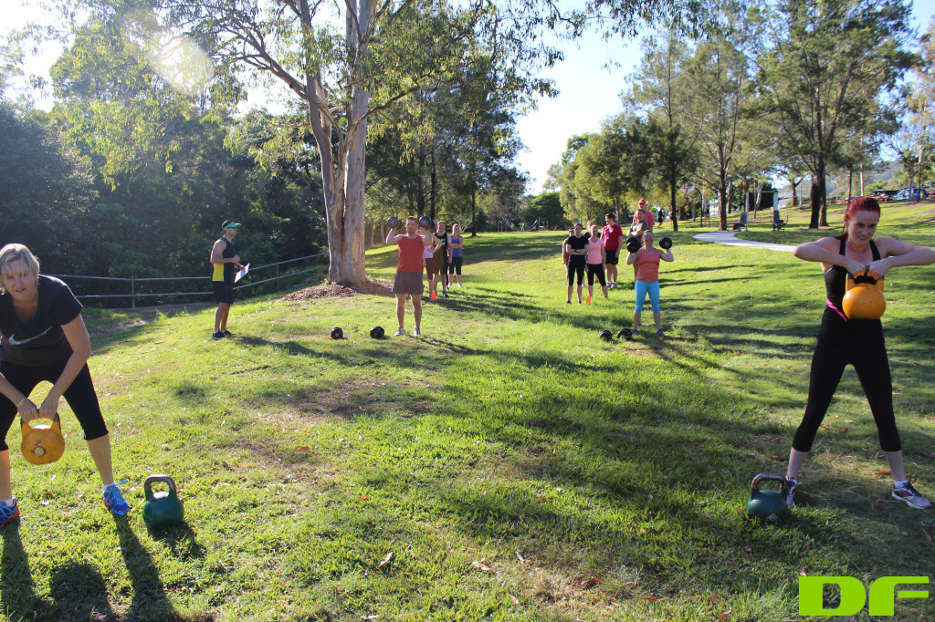 Drive-Fitness-Boot-Camp-Challenge-December-2013-Brisbane-17.jpg