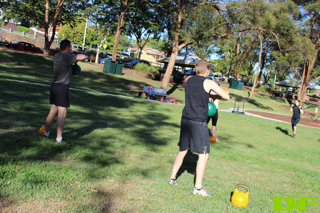 Drive-Fitness-Boot-Camp-Challenge-December-2013-Brisbane-18.jpg