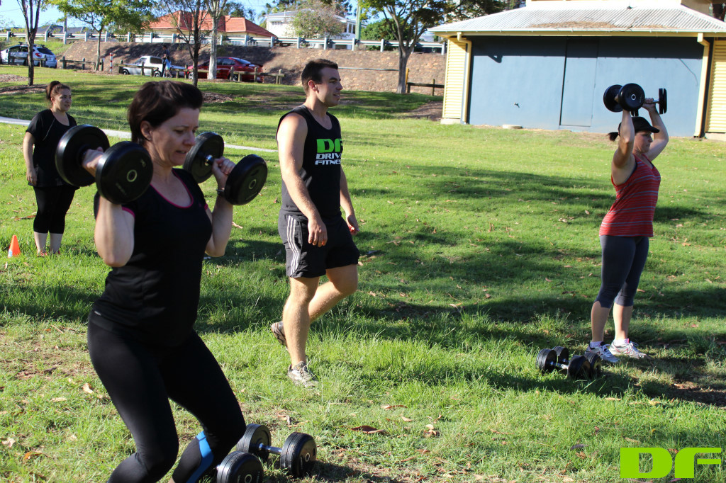 Drive-Fitness-Boot-Camp-Challenge-December-2013-Brisbane-19.jpg