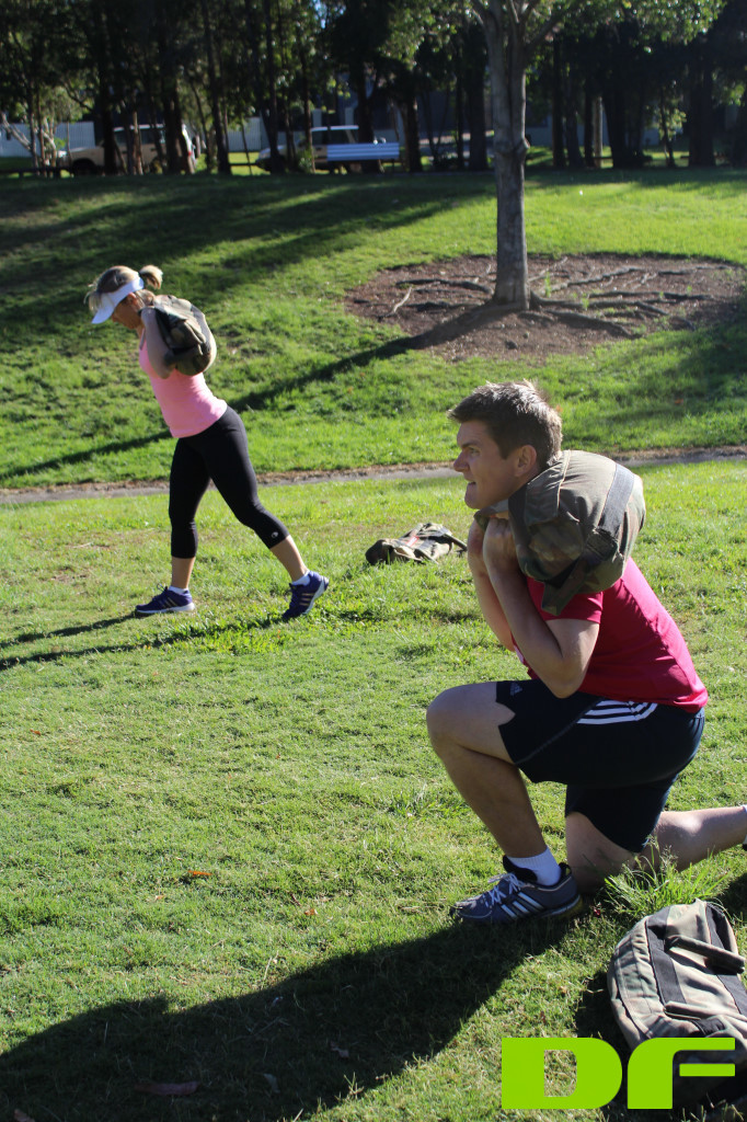 Drive-Fitness-Boot-Camp-Challenge-December-2013-Brisbane-22.jpg