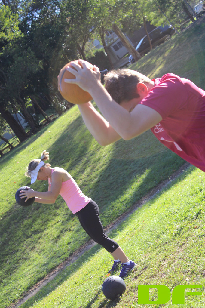 Drive-Fitness-Boot-Camp-Challenge-December-2013-Brisbane-21.jpg