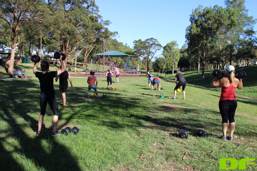 Drive-Fitness-Boot-Camp-Challenge-December-2013-Brisbane-23.jpg
