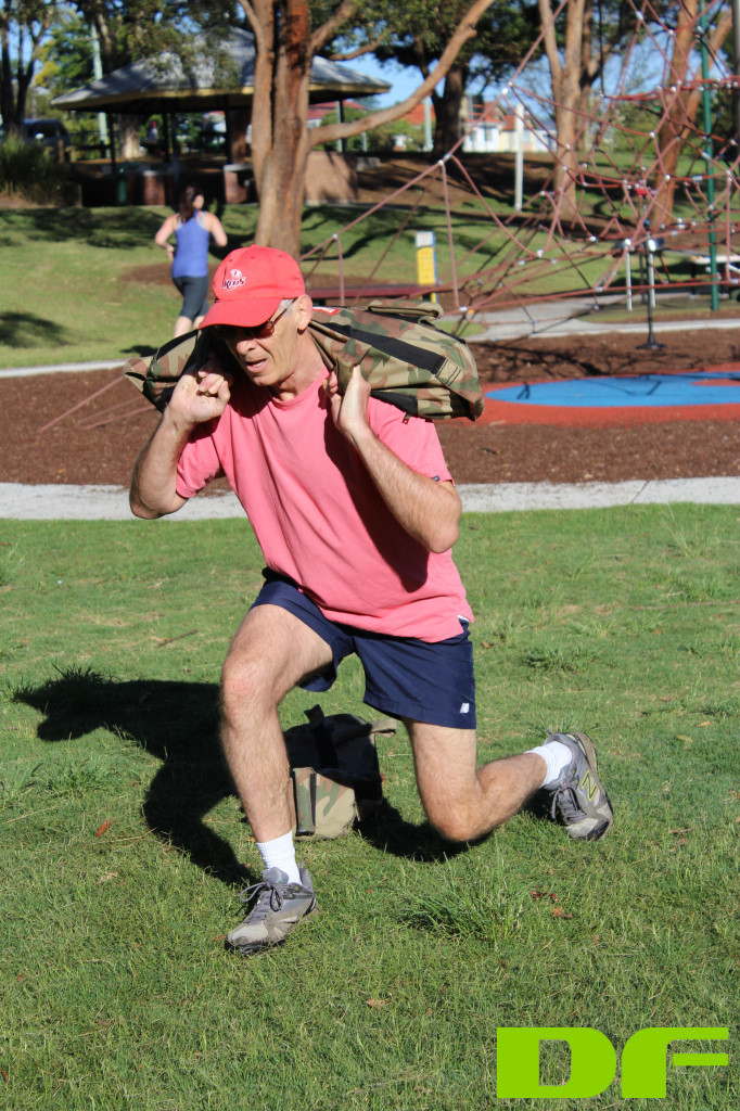 Drive-Fitness-Boot-Camp-Challenge-December-2013-Brisbane-26.jpg