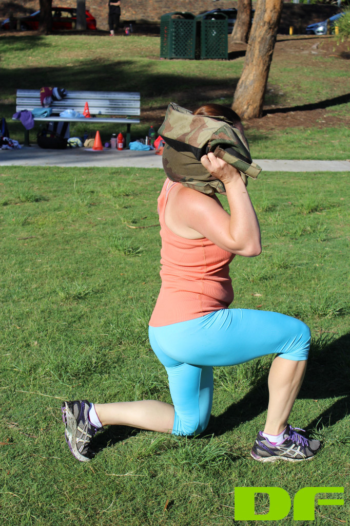 Drive-Fitness-Boot-Camp-Challenge-December-2013-Brisbane-28.jpg