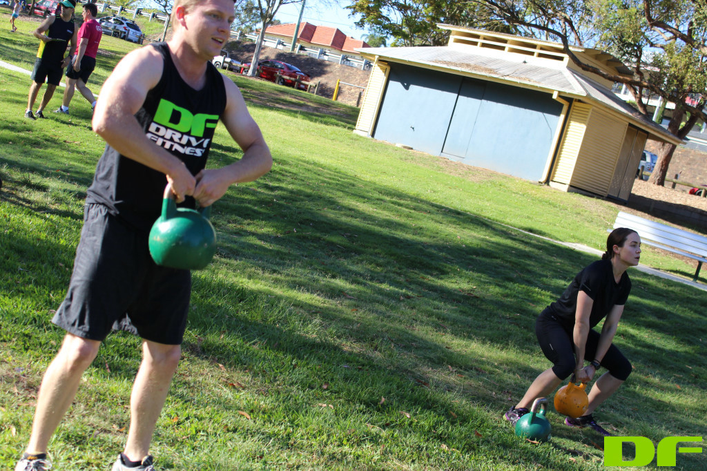 Drive-Fitness-Boot-Camp-Challenge-December-2013-Brisbane-33.jpg