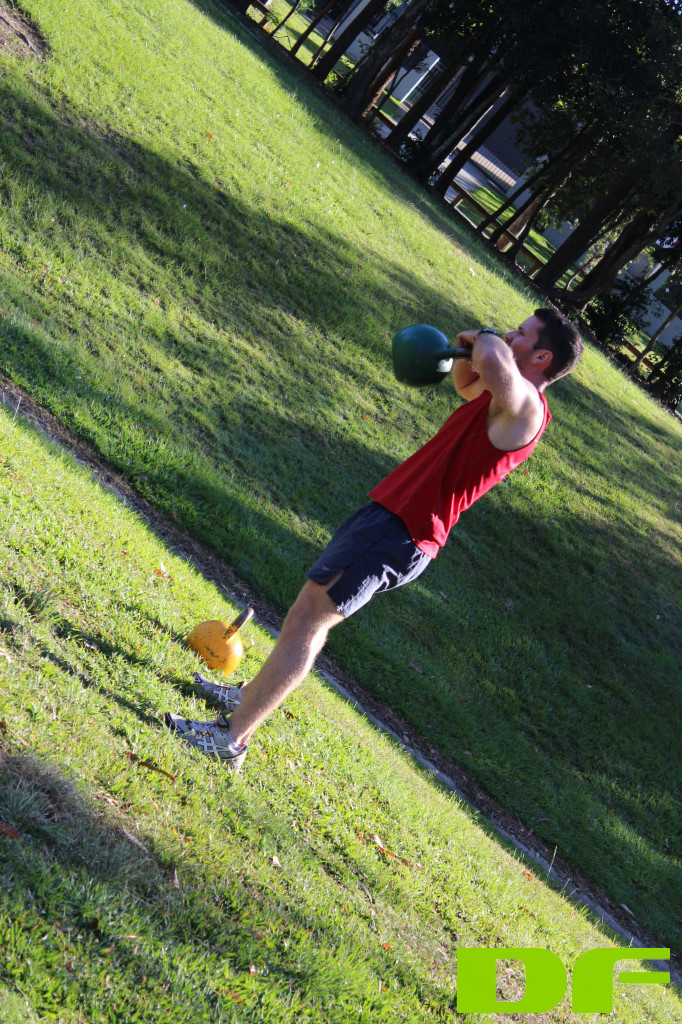 Drive-Fitness-Boot-Camp-Challenge-December-2013-Brisbane-36.jpg