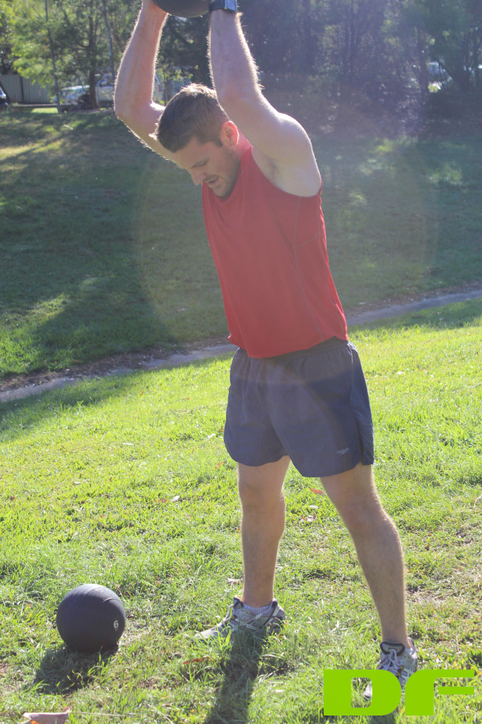 Drive-Fitness-Boot-Camp-Challenge-December-2013-Brisbane-37.jpg