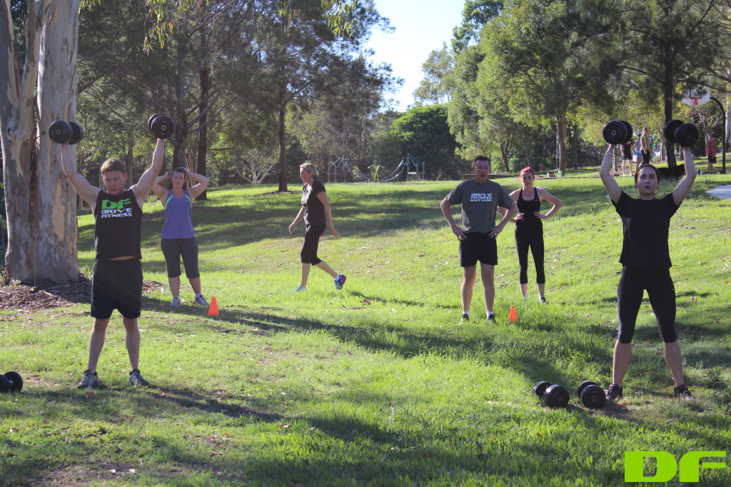 Drive-Fitness-Boot-Camp-Challenge-December-2013-Brisbane-38.jpg