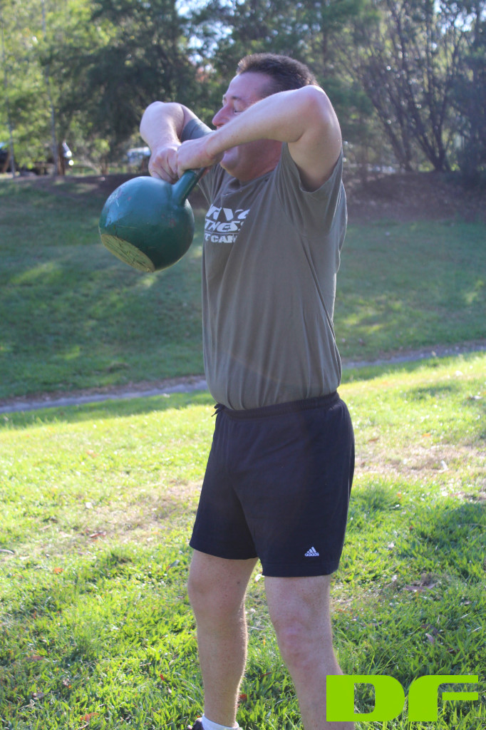 Drive-Fitness-Boot-Camp-Challenge-December-2013-Brisbane-41.jpg