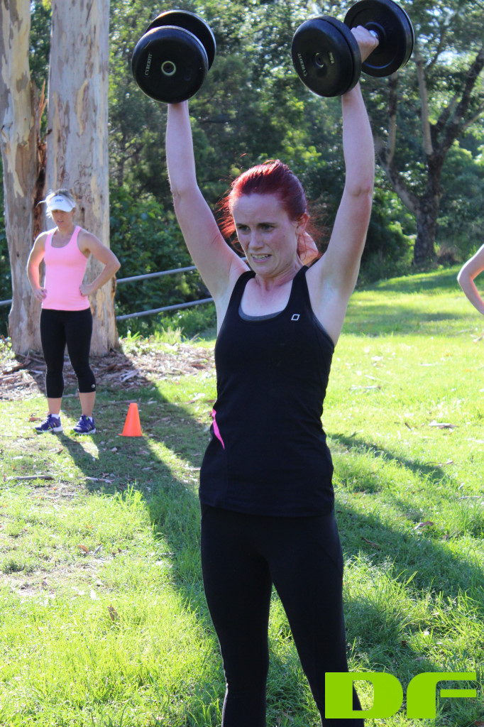 Drive-Fitness-Boot-Camp-Challenge-December-2013-Brisbane-43.jpg