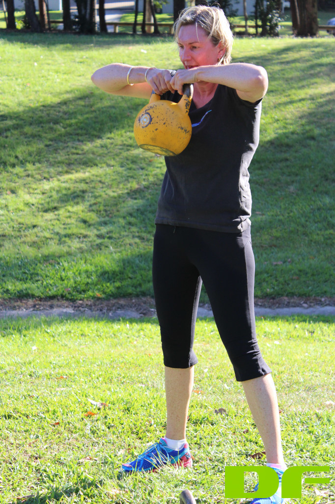 Drive-Fitness-Boot-Camp-Challenge-December-2013-Brisbane-44.jpg