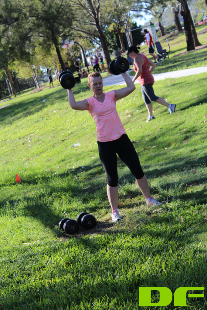 Drive-Fitness-Boot-Camp-Challenge-December-2013-Brisbane-45.jpg