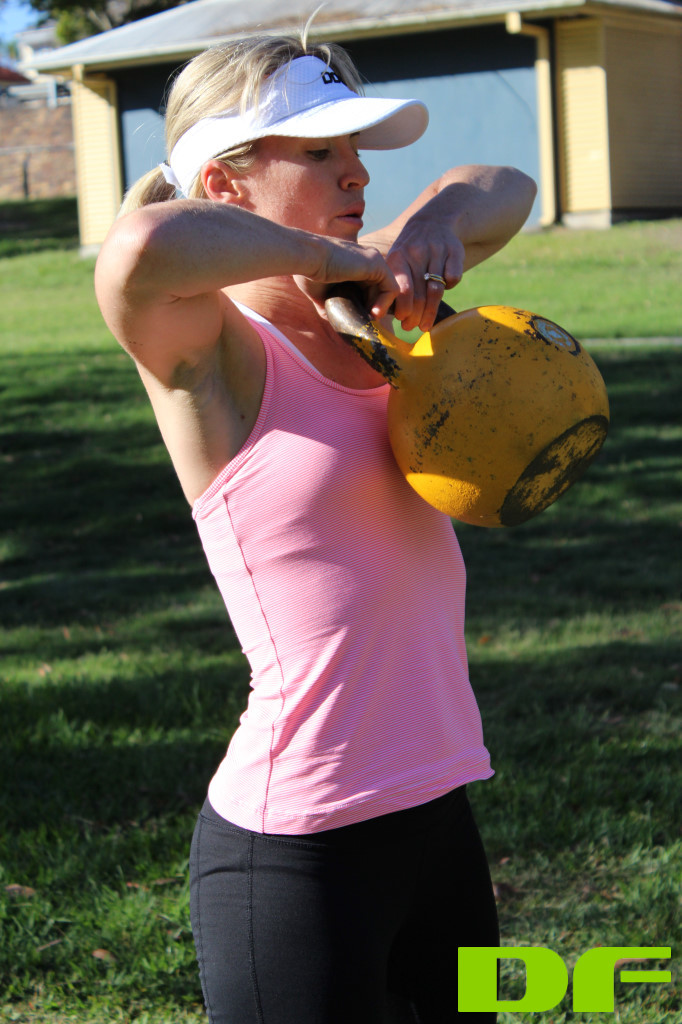 Drive-Fitness-Boot-Camp-Challenge-December-2013-Brisbane-47.jpg