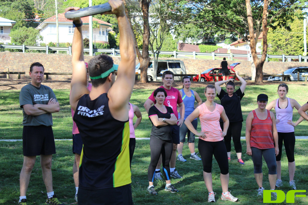 Drive-Fitness-Boot-Camp-Challenge-December-2013-Brisbane-52.jpg