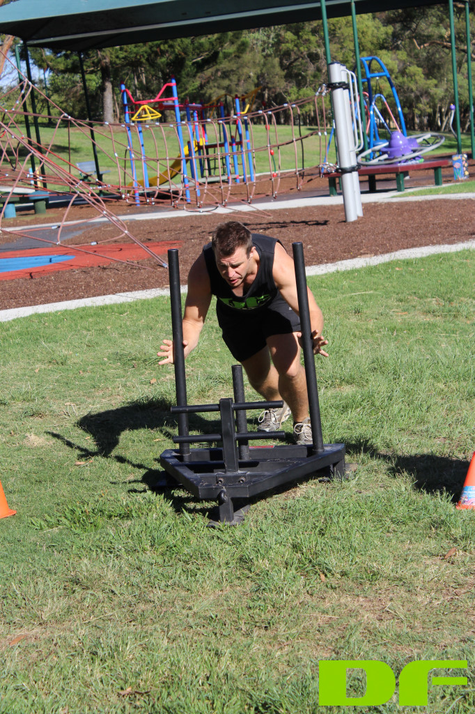 Drive-Fitness-Boot-Camp-Challenge-December-2013-Brisbane-53.jpg