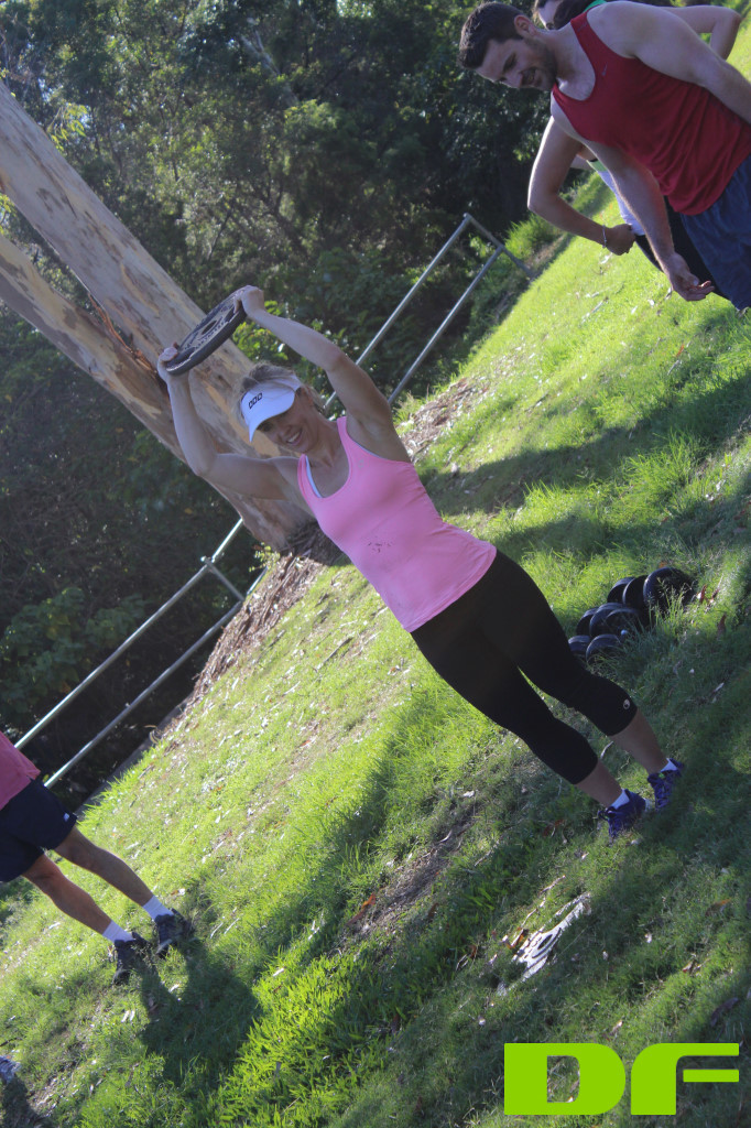 Drive-Fitness-Boot-Camp-Challenge-December-2013-Brisbane-55.jpg